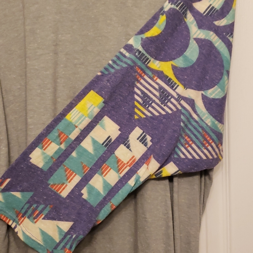 Lularoe Randy - Picture 3 of 3
